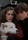 Charmed-Online-dot-nl_ToBraveAlaska1532.jpg