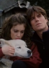 Charmed-Online-dot-nl_ToBraveAlaska1545.jpg