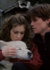 Charmed-Online-dot-nl_ToBraveAlaska1548.jpg
