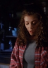 Charmed-Online-dot-nl_ToBraveAlaska1557.jpg