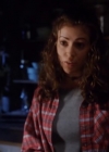 Charmed-Online-dot-nl_ToBraveAlaska1558.jpg