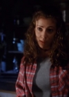 Charmed-Online-dot-nl_ToBraveAlaska1559.jpg