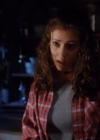 Charmed-Online-dot-nl_ToBraveAlaska1560.jpg