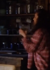 Charmed-Online-dot-nl_ToBraveAlaska1569.jpg