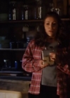 Charmed-Online-dot-nl_ToBraveAlaska1570.jpg