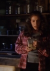 Charmed-Online-dot-nl_ToBraveAlaska1572.jpg