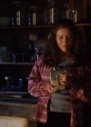 Charmed-Online-dot-nl_ToBraveAlaska1575.jpg