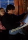Charmed-Online-dot-nl_ToBraveAlaska1585.jpg