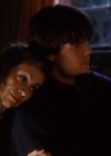 Charmed-Online-dot-nl_ToBraveAlaska1590.jpg
