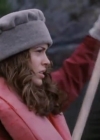 Charmed-Online-dot-nl_ToBraveAlaska1655.jpg