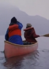 Charmed-Online-dot-nl_ToBraveAlaska1659.jpg
