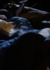 Charmed-Online-dot-nl_ToBraveAlaska1668.jpg