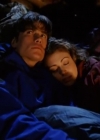 Charmed-Online-dot-nl_ToBraveAlaska1685.jpg