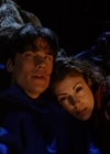 Charmed-Online-dot-nl_ToBraveAlaska1688.jpg