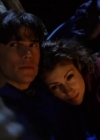 Charmed-Online-dot-nl_ToBraveAlaska1691.jpg