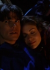 Charmed-Online-dot-nl_ToBraveAlaska1694.jpg