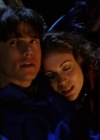 Charmed-Online-dot-nl_ToBraveAlaska1696.jpg