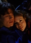 Charmed-Online-dot-nl_ToBraveAlaska1699.jpg