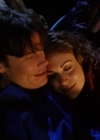Charmed-Online-dot-nl_ToBraveAlaska1703.jpg