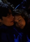 Charmed-Online-dot-nl_ToBraveAlaska1705.jpg