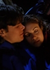 Charmed-Online-dot-nl_ToBraveAlaska1706.jpg