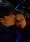 Charmed-Online-dot-nl_ToBraveAlaska1710.jpg