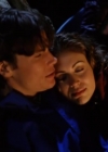 Charmed-Online-dot-nl_ToBraveAlaska1713.jpg