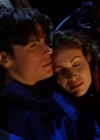 Charmed-Online-dot-nl_ToBraveAlaska1715.jpg