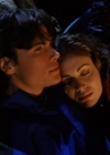 Charmed-Online-dot-nl_ToBraveAlaska1716.jpg