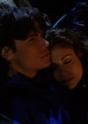 Charmed-Online-dot-nl_ToBraveAlaska1718.jpg