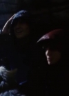 Charmed-Online-dot-nl_ToBraveAlaska1816.jpg