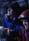 Charmed-Online-dot-nl_ToBraveAlaska1820.jpg