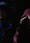 Charmed-Online-dot-nl_ToBraveAlaska1831.jpg