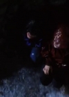 Charmed-Online-dot-nl_ToBraveAlaska1843.jpg