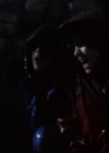 Charmed-Online-dot-nl_ToBraveAlaska1848.jpg