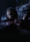 Charmed-Online-dot-nl_ToBraveAlaska1889.jpg
