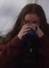 Charmed-Online-dot-nl_ToBraveAlaska2057.jpg