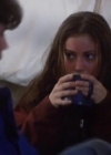 Charmed-Online-dot-nl_ToBraveAlaska2072.jpg