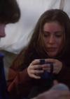 Charmed-Online-dot-nl_ToBraveAlaska2081.jpg