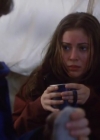 Charmed-Online-dot-nl_ToBraveAlaska2084.jpg