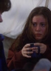 Charmed-Online-dot-nl_ToBraveAlaska2086.jpg