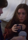 Charmed-Online-dot-nl_ToBraveAlaska2088.jpg