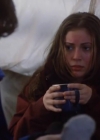 Charmed-Online-dot-nl_ToBraveAlaska2090.jpg