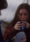 Charmed-Online-dot-nl_ToBraveAlaska2093.jpg