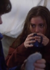 Charmed-Online-dot-nl_ToBraveAlaska2094.jpg