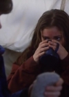 Charmed-Online-dot-nl_ToBraveAlaska2095.jpg
