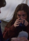 Charmed-Online-dot-nl_ToBraveAlaska2097.jpg