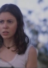 Charmed-Online-dot-nl_ToBraveAlaska2235.jpg
