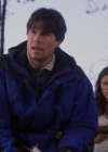 Charmed-Online-dot-nl_ToBraveAlaska2276.jpg