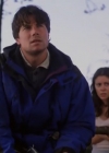 Charmed-Online-dot-nl_ToBraveAlaska2289.jpg